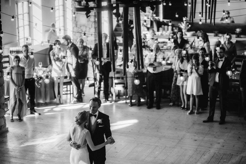 wedding planner w Krakowie, organizacja wesela Kraków, wedding planner Kraków, konsultant ślubny Kraków 